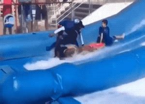 Unexpected Gifs Gifs