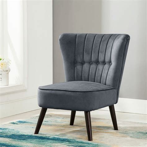 Get the best deals on chairs for bedroom. Bedroom Accent Chairs Large Size HOUSE STYLE DESIGN ...