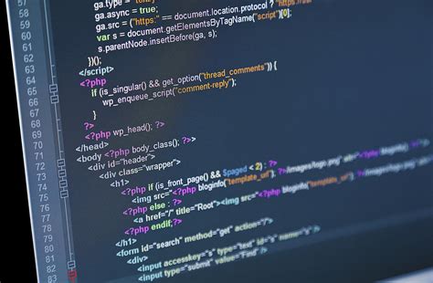 8 Best Free HTML Editors for Windows for 2020