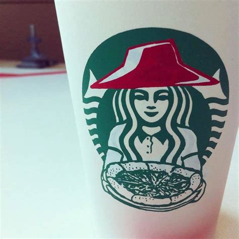 ¿es Real Starbucks Cambia De Logo Informabtl