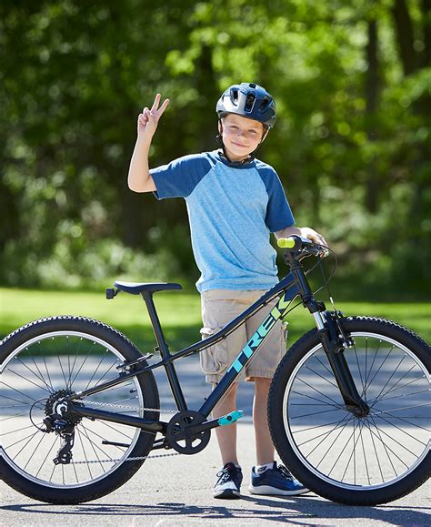 What Size Bike Frame For A 9 Year Old Shop Online Save 57 Jlcatjgobmx