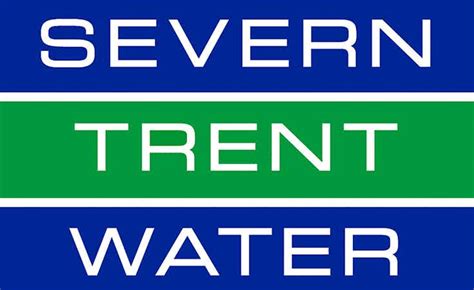 Severn Trent Signals Future By Hiring A Chief Customer Officer With It