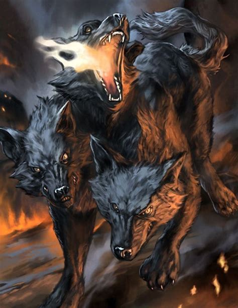 Pin By Erubiel Reyes On Frases De Lobos Mythical Creatures Art