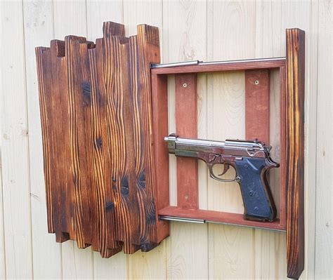 Concealed Gun Wall Art Vancamplawfirm