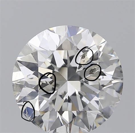 What Are The Pros And Cons Of Buying A Vvs Diamond Quora