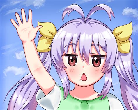 1332665 Non Non Biyori 4k Renge Miyauchi Rare Gallery Hd Wallpapers