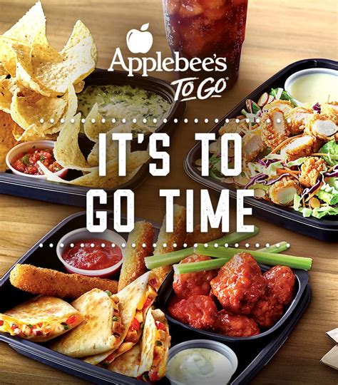 Apple Bees Near Me Applebee S Fayetteville 1961 Skibo Rd Menu Prices