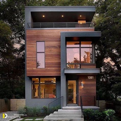 House Design Ideas For 2021 House Architecture Classic Modern Exterior