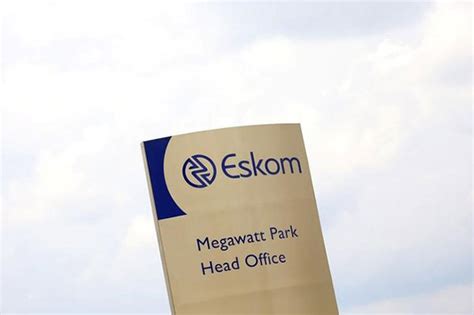 Prior to the establishment of eskom the provision of electricity was dominated by municipalities and private. Eskom warns public not to fall victim to bank scam | South ...