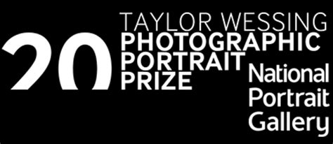 Taylor Wessing Photographic Portrait Prize Until September Photo Contest Calendar