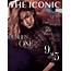 Online Fashion Retailer THE ICONIC Launches Magazine Featuring 
