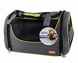 Photos of Travel Carriers For Dogs Airline Approved