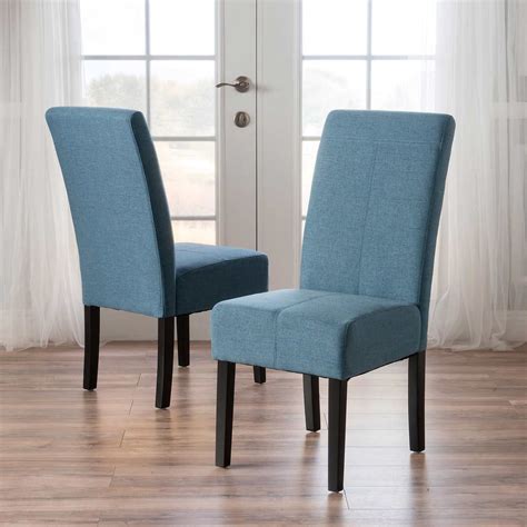 This board started out as a collection of upholstery inspirations, but i've lately added some very original designs for other types of chairs. Orleans Dining Chair, 2-pack in 2020 | Dining chairs ...
