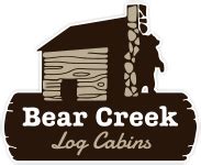 Maybe you would like to learn more about one of these? Home Page Bear Creek Log Cabins - Bear Creek Log Cabins