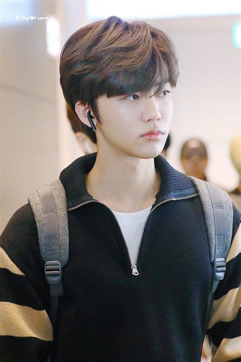 My name is jasmine and i hail from norcal. jaemin NCT 190405 | Nct dream we young, Nct, Nct dream jaemin