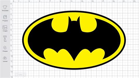 Download Free Batman Svg Files Images Free SVG files | Silhouette and
