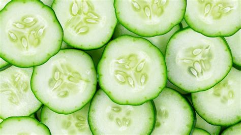 How To Grow Store And Eat Cucumbers Abc Everyday