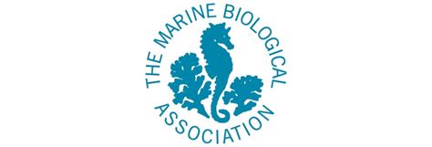 Journal Of The Marine Biological Association Of The United Kingdom