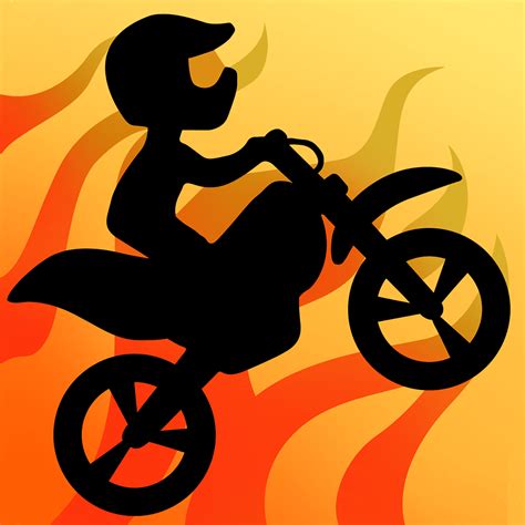 About Bike Race Free Style Games Ios App Store Version Bike Race Free Style Games Ios