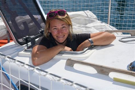 british sailor stranded 2 000 miles out to sea after being knocked out metro news