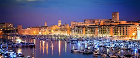 Our top picks lowest price first star rating and price top reviewed. MARSEILLE | Silversea