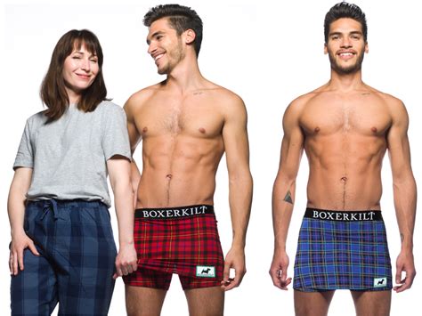 5 Of Men Do Not Wear Underwear And Thats A Problem Newswire