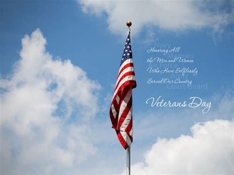 Free Download Veterans Day Wallpapers 1280x1024 For Your Desktop
