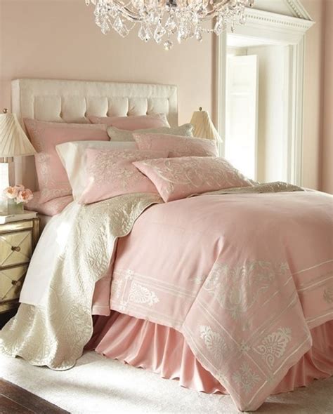20 Chic And Charming Pastel Bedroom Ideas Homemydesign