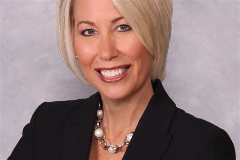 Heather Bentley Long Msn Appointed Ceo Of Uf Health Central Florida Uf Health