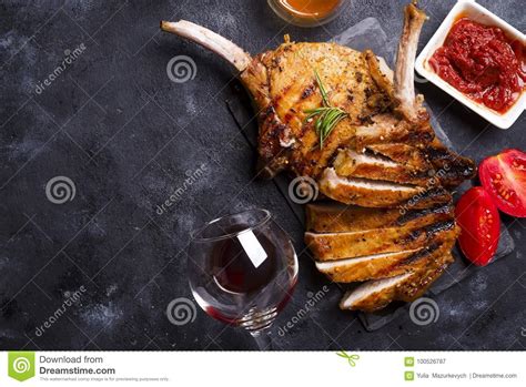 Jul 02, 2021 · resep vietnamese beef pho. Grilled sliced beef steak stock image. Image of barbecue - 100526787