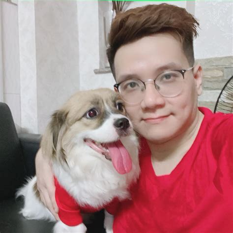 Bầu trời dương béo review nhâm hoàng khang cùng cs lưu chấn phong khẳng định sự đểu giả của pn và dr x nhân tố bí. Nhâm Hoàng Khang nhân vật đứng sau các mẹo về ứng dụng ...