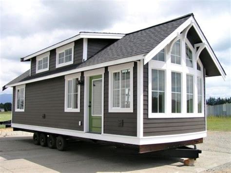 Top manufacturers include heil, polar, fruehauf, brenner, dragon, mac trailer mfg, walker, tremcar, mac ltt, and troxell. Cool tiny portable homes for sale with tiny portable ...