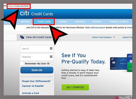 The 2 main differences between a charge card and a credit card are that charge cards have no preset spending limit and balances must be paid in full each month. Citi.com - Apply for American Airlines AAdvantage World ...