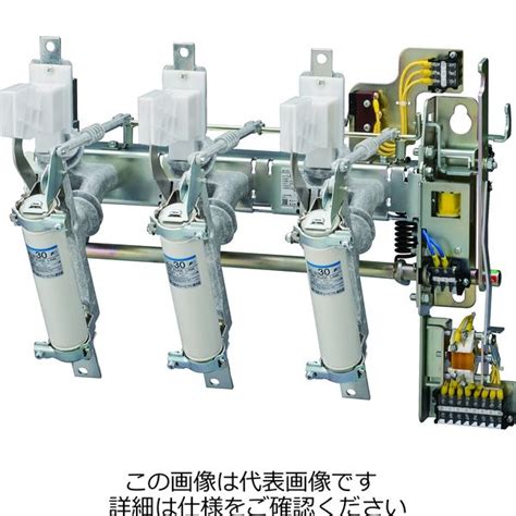 【アスクル】富士電機 新形LBSシリーズ LBS-6A/200F 1個（直送品） 通販 - ASKUL（公式）