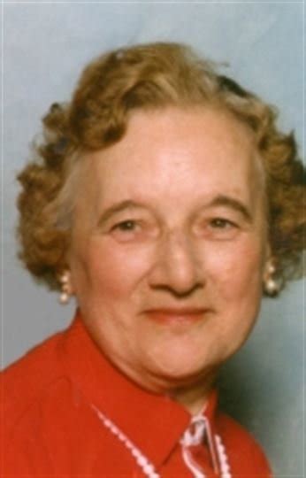Obituary Of Mary Woodworth Funeral Homes And Cremation Services B
