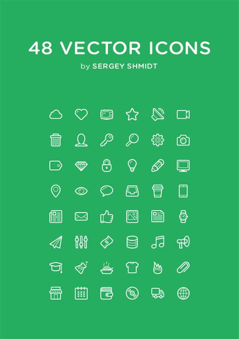 Tumblr Icon Vector Free Icons Library