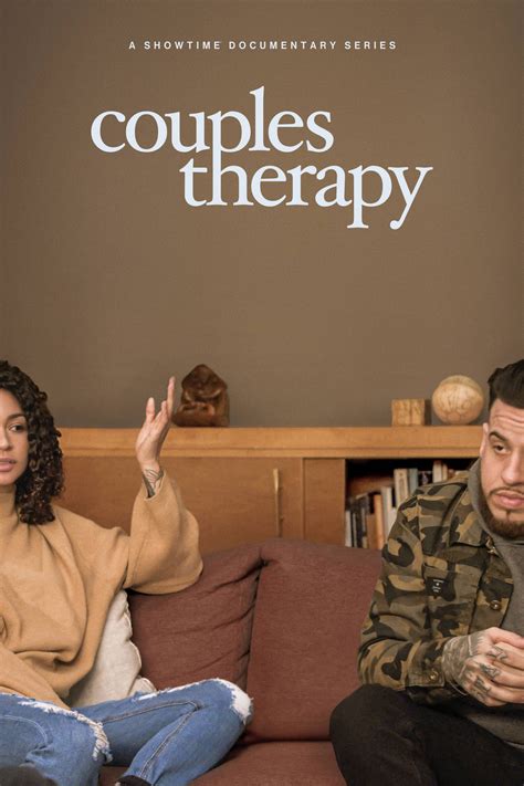 Couples Therapy Where To Watch And Stream Tv Guide