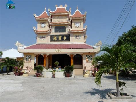 Đọc truyện tranh idol sống trong nhà tôi! Thị trấn Liên Hương, Huyện Tuy Phong, Tỉnh Bình Thuận