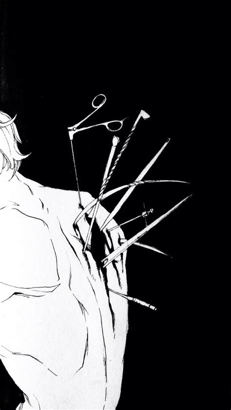 We did not find results for: Anime ~ black and white | Cool art drawings, Aesthetic ...