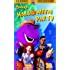 Amazon Com Barney S Night Before Christmas VHS David Joyner Bob West Jeff Ayers Julie