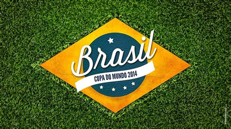 Deportes Copa Mundial De La Fifa Brasil 2014 Brasil 2014 Campeonato
