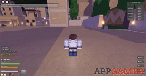 Whenever new codes are released, we will be updating this article so be sure to bookmark this page. Alchemy Online (April 2021) - ROBLOX