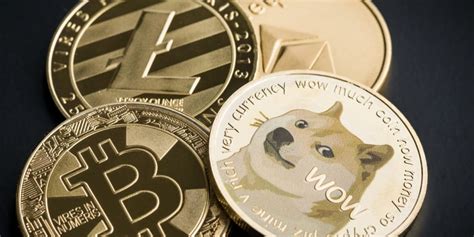 Then, in 2013, dogecoin was minted for the first time by jackson palmer and billy markus. Dogecoin(DOGE) Support Added in Coinbase Mobile Apps - Coindoo
