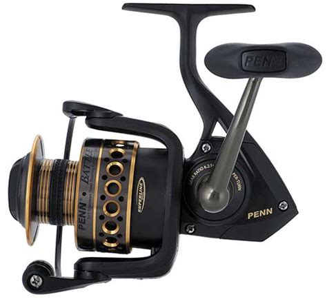 Best Salmon Fishing Reels Review By Captain Cody