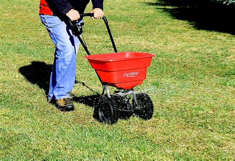 6 Tips For Diy Lawn Care