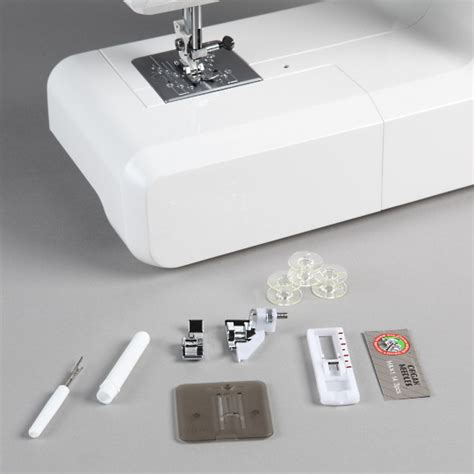 Janome 41012 Sewing Machine