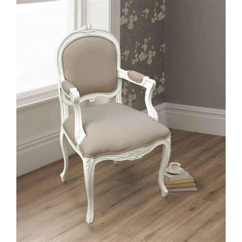 Antique French Style Chair | French style chairs, Antique french chairs, French chairs