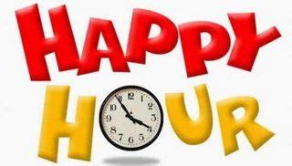 Hotlink has officially launched the happy hour rewards offer that gets you enjoy 1gb of mobile internet quota without paying a single cents! Happy Hour: Everyday from 4 pm - 8 pm you can get $5 OFF ...