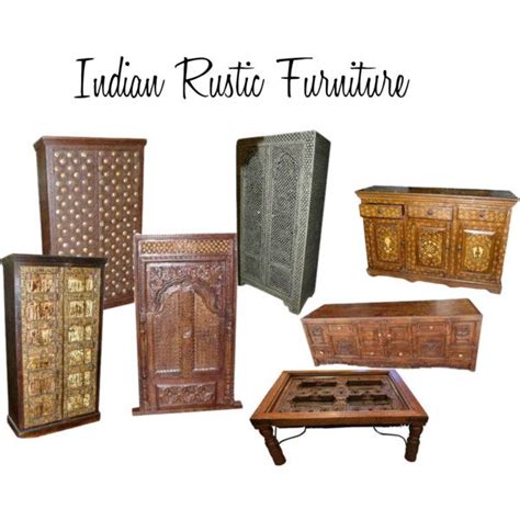 Indian Rustic Furniture Furniture Rustic Furniture Rustic