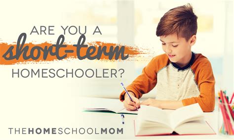 Entdecke rezepte, einrichtungsideen, stilinterpretationen und andere ideen zum ausprobieren. Georgia Template Withdrawal Letter To Homeschool ...
